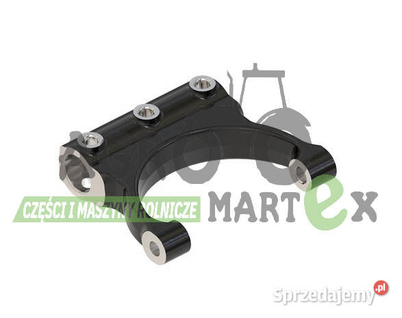 R113794 JARZMO JD