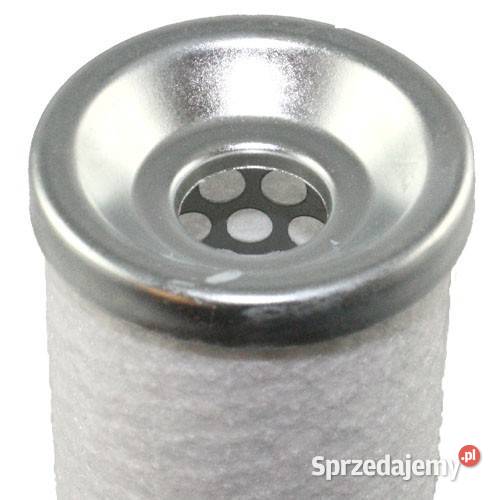 Filtr Powietrza John Deere 45x159 Części i osprzęt rolniczy podkarpackie