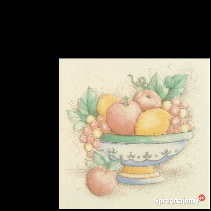 Płytka Nicol beige Patera 10 x 10 Paradyż płytki Białogard