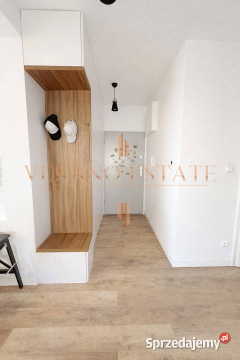 Stylowe 568 m 2 balkony osiedle zamknięte Piętro 1 Ożarów Mazowiecki