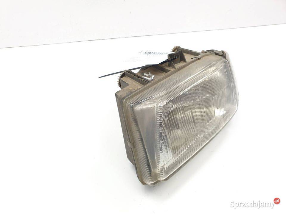 LAMPA LEWA PRZÓD SEAT CORDOBA 6K1941009S kujawsko-pomorskie