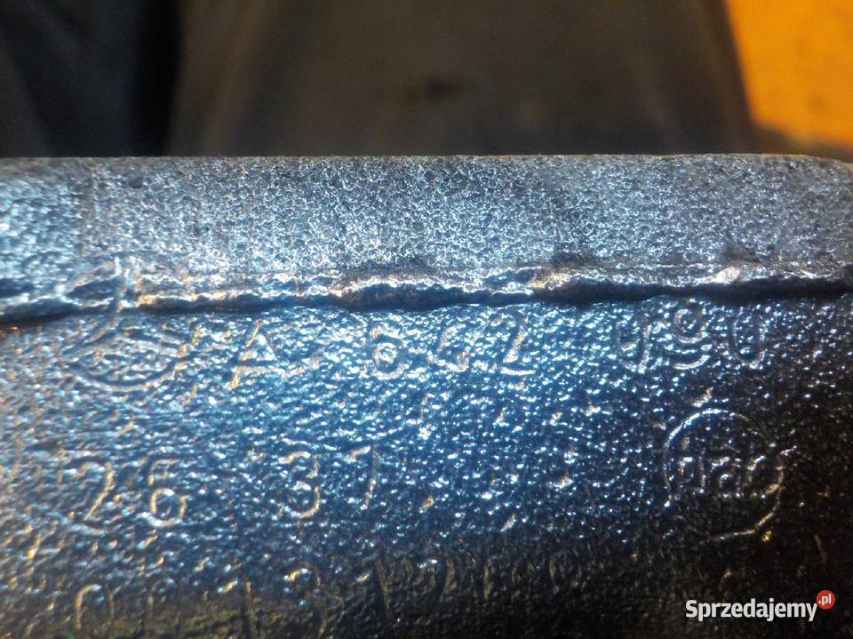 CHRYSLER 300C CHEROKEE 30 CRD 10r 218 642 sprzedam