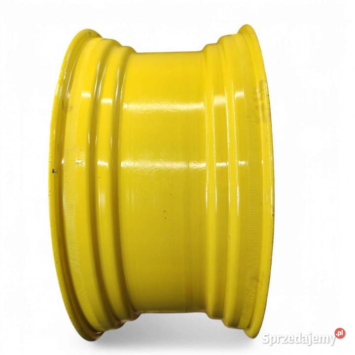 Felga R38 DW18Lx38 5168044 Massey Ferguson 5440 Wilkowo