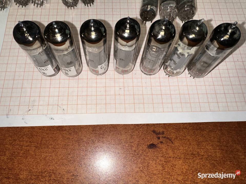 Hdhdhd śląskie Czechowice-Dziedzice