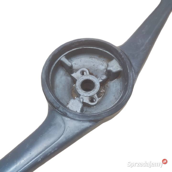 Kierownica Syrena 105