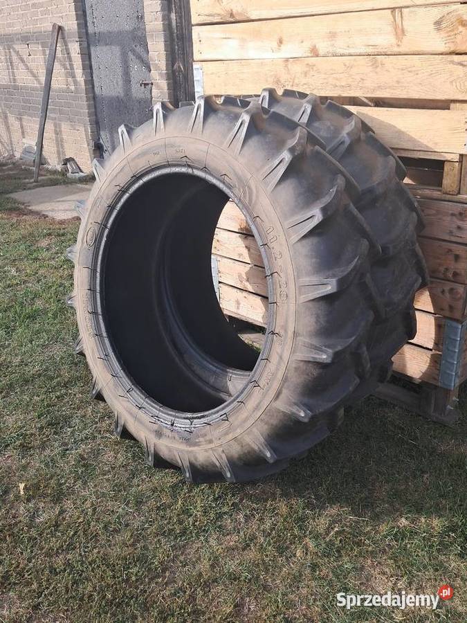 Opony do c330 t25 Rawa Mazowiecka