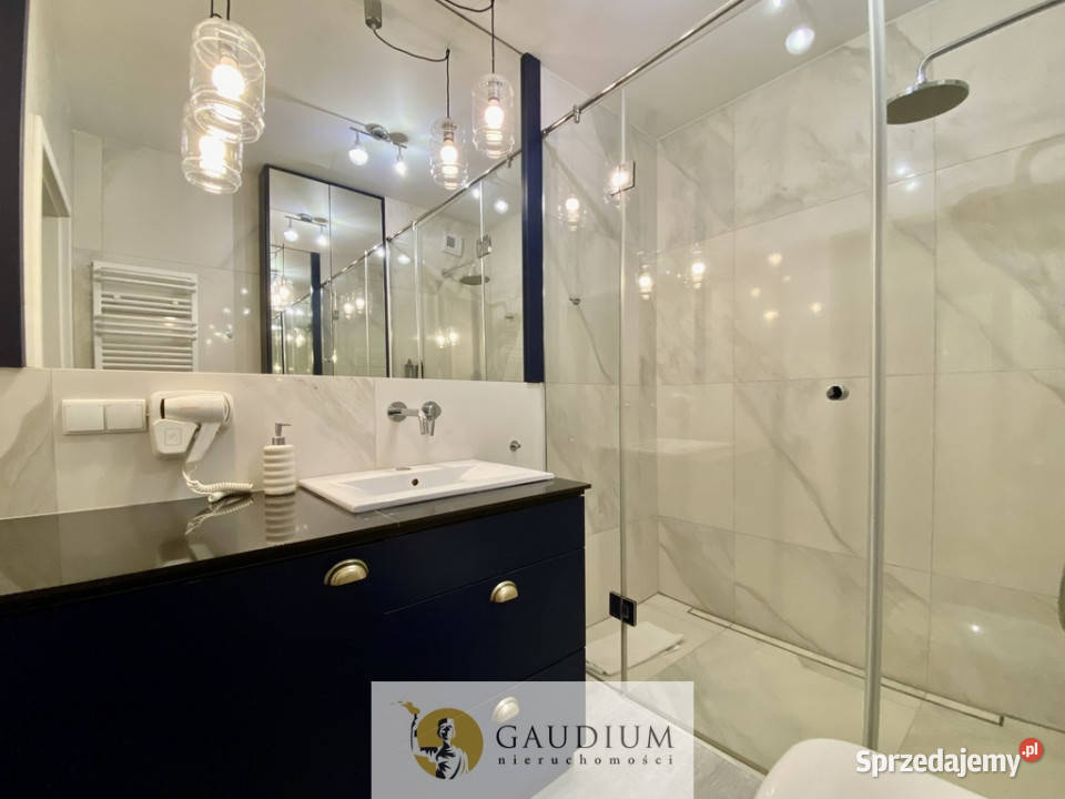 Mieszkanie Gdańsk Chmielna Śródmieście sprzedam