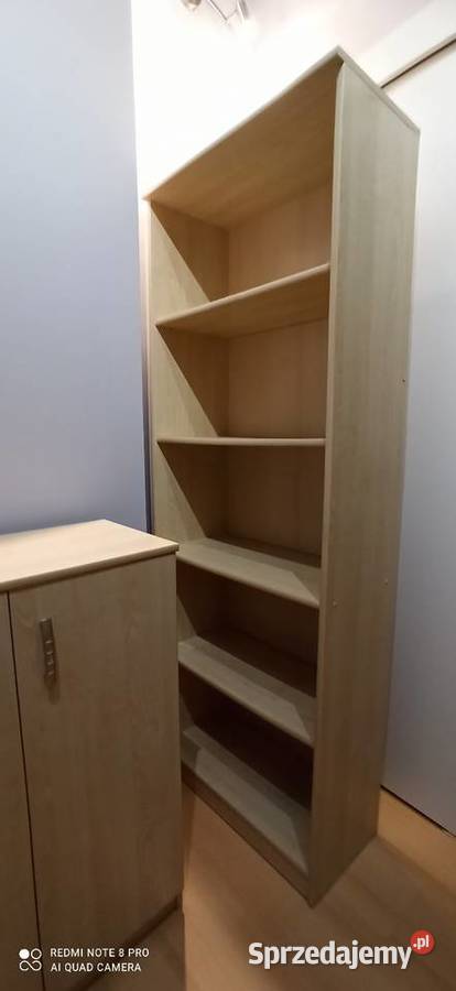 sprzedam komplet mebli Warszawa sprzedam