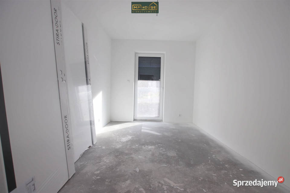 sprzedaży domu szeregowego 13824m2 Wałbrzych dolnośląskie