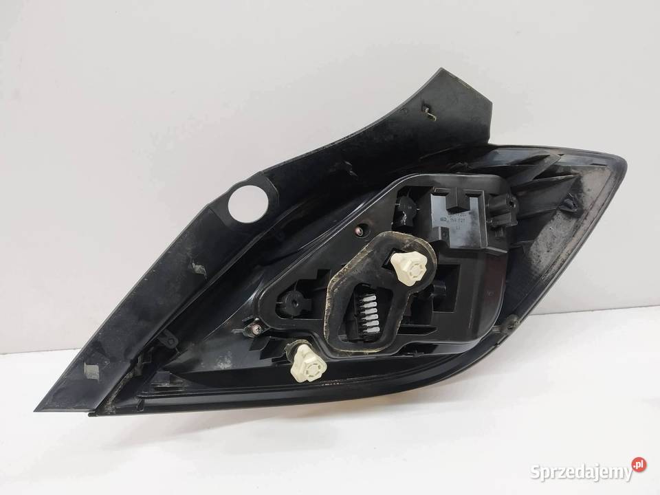 LAMPA TYŁ LEWA 5D HB Opel Astra III 20042014 H