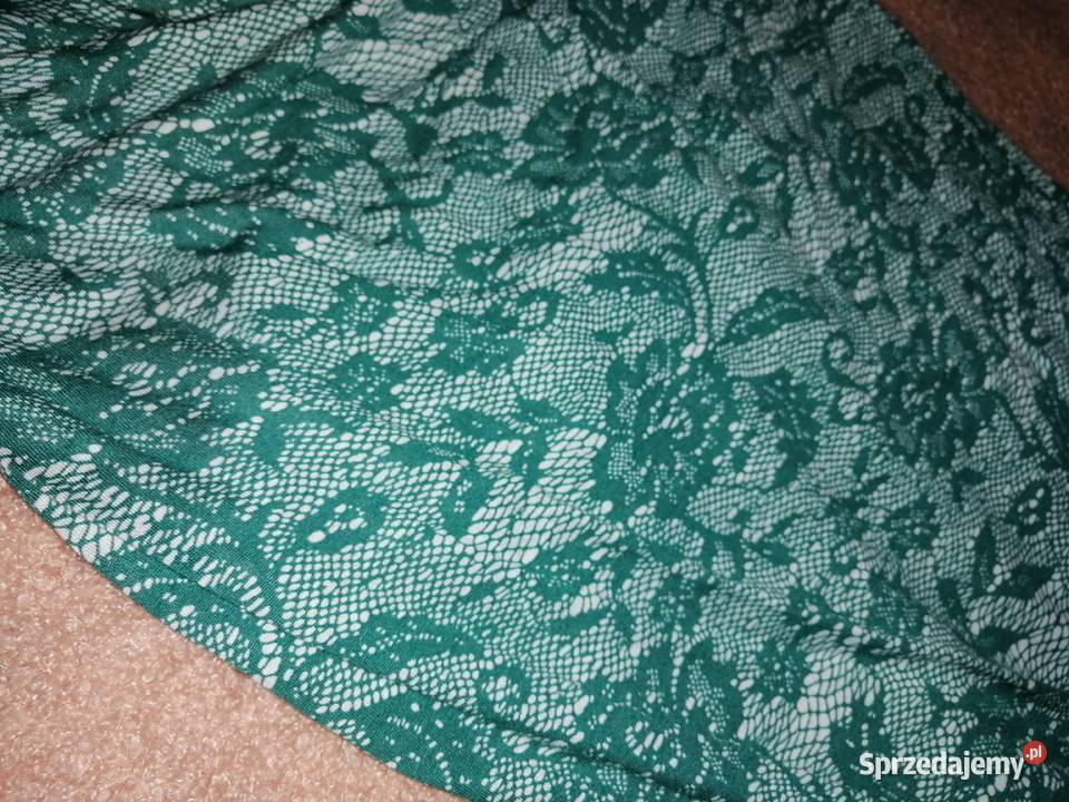 Orsay bluzka wielkopolskie Leszno