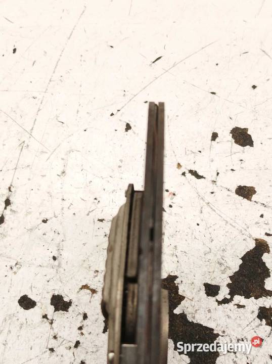 SPRZĘGŁO 700296 700295 16 FSI VW Volkswagen