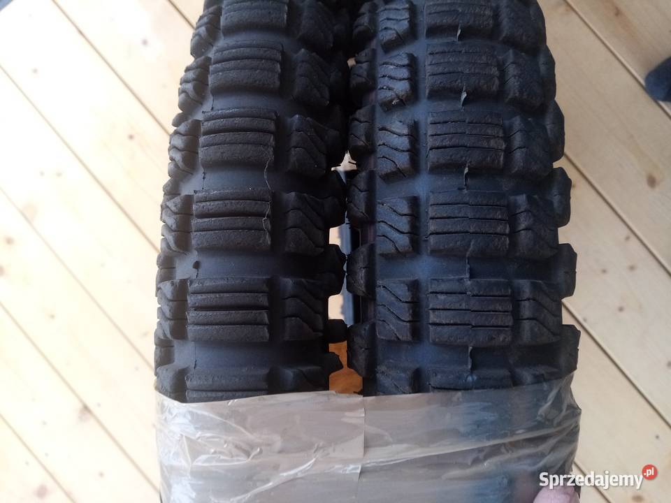 Opony opona k 750 dniepr mt 12 Wózek boczny 19cale śląskie Tarnowskie Góry