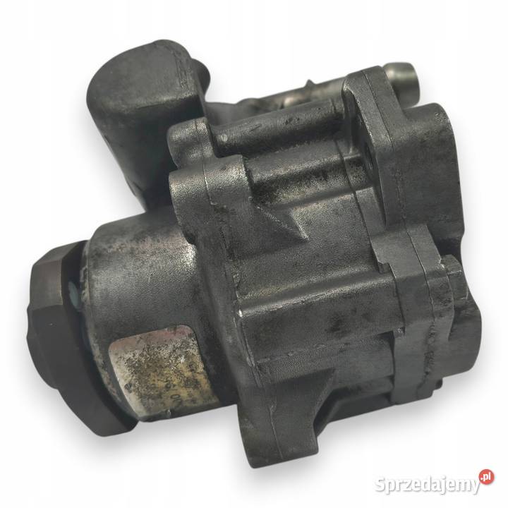 POMPA WSPOMAGANIA VW Polo 19 D 1J0422154 91130 lubelskie