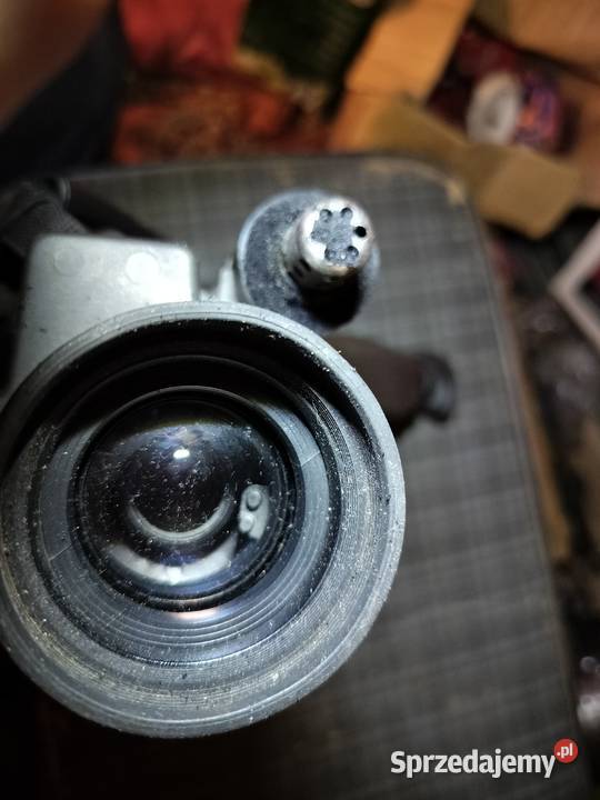 KAMERA SONY Kęty sprzedam