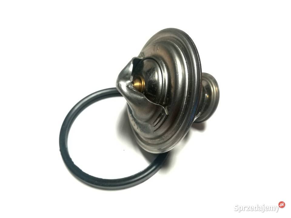 Termostat Multicar M24 M25 z uszczelką M1108 łódzkie Konstantynów Łódzki