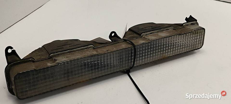 KIERUNKOWSKAZ LEWY CADILLAC ELDORADO 59702871 kujawsko-pomorskie Lipno