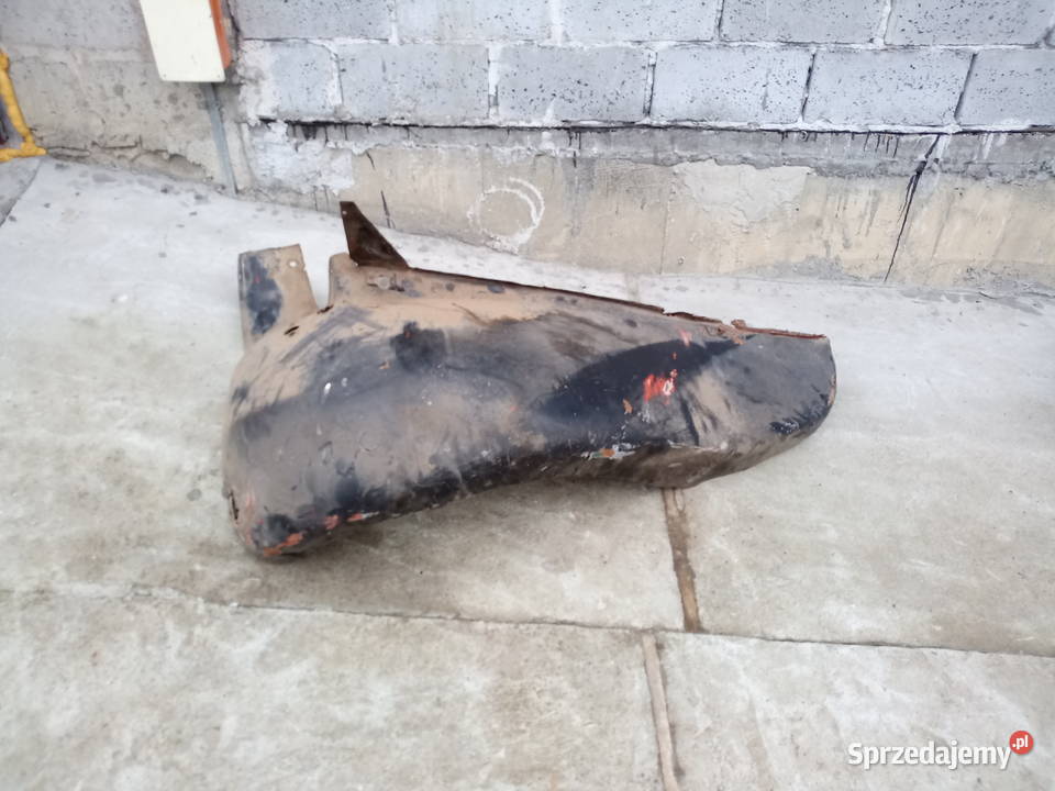 Adler junior sprzedam