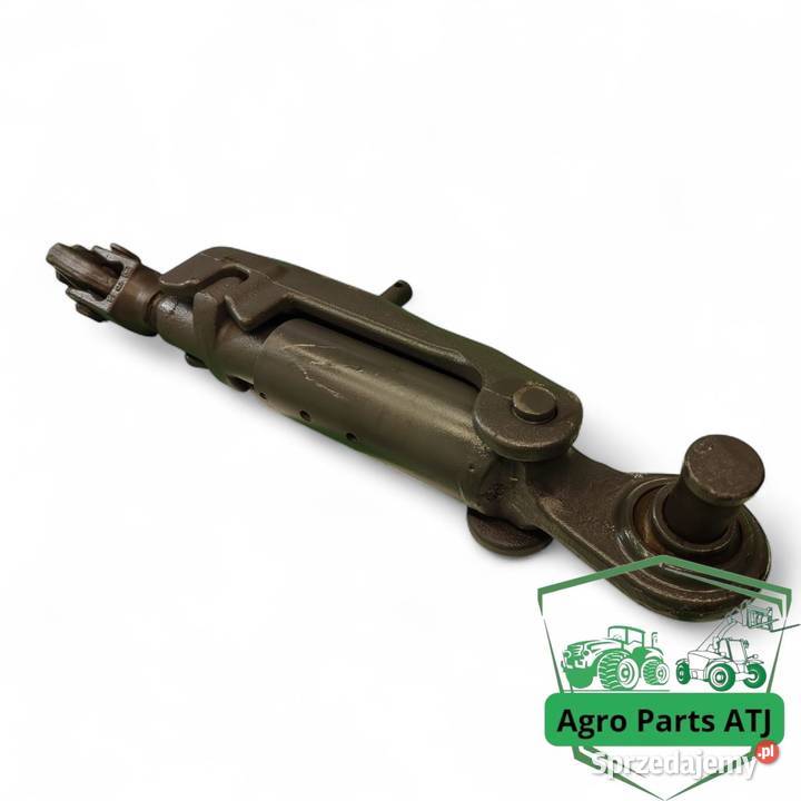 Stabilizator Odciąg boczny ramion 7700077828 Ciechanowiec sprzedam