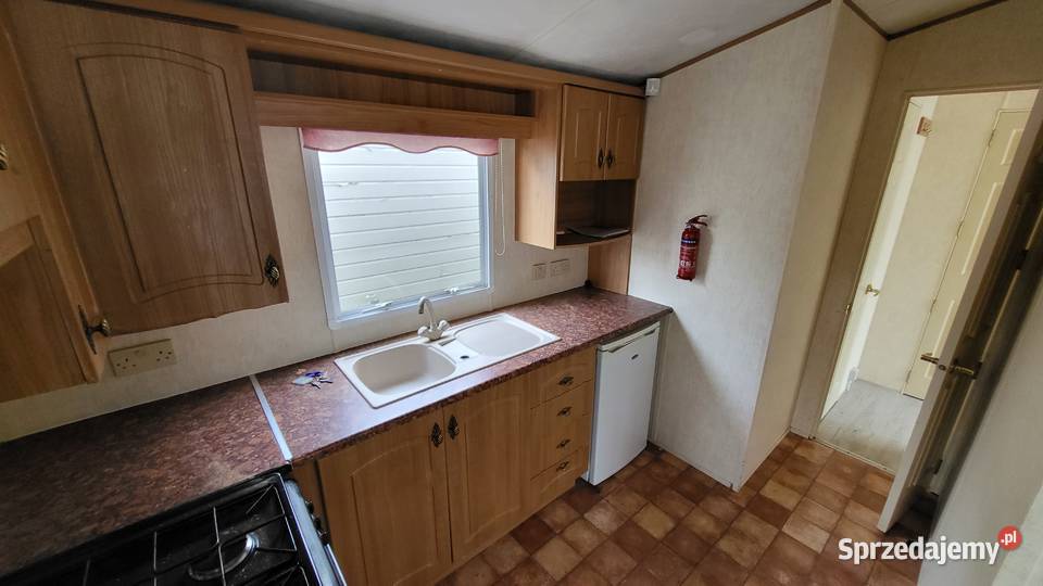 Domki domek holenderski domek angielski 185 Olszyna Dolna