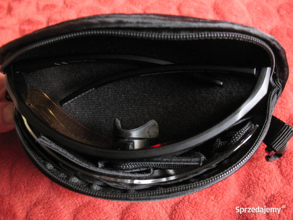 Okulary marki SPEQ tanio Siedlce