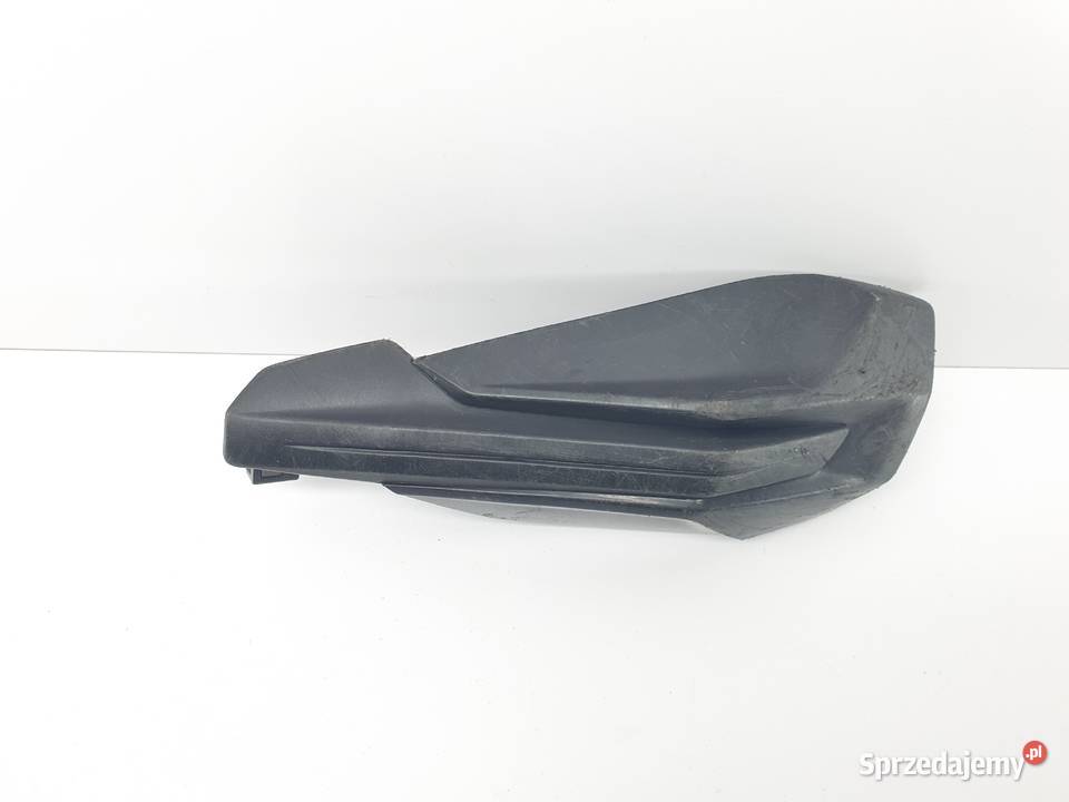 Handbar Lewy Handbary Ktm Sx Exc 2020
