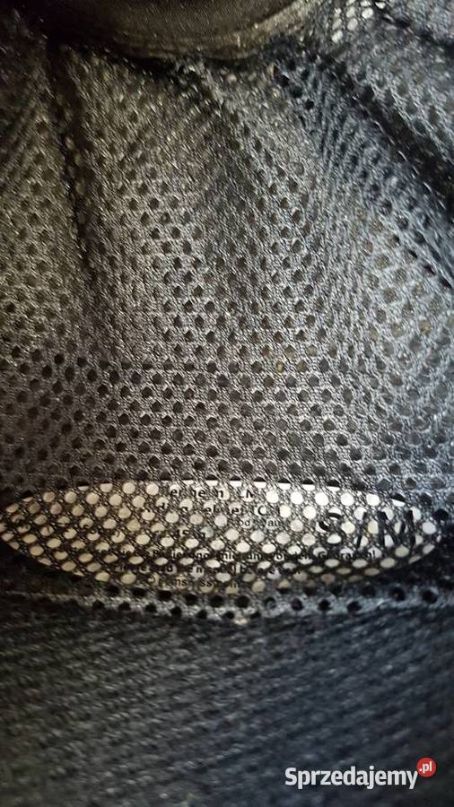Kask jeździecki SM 5256 małopolskie Nowy Sącz