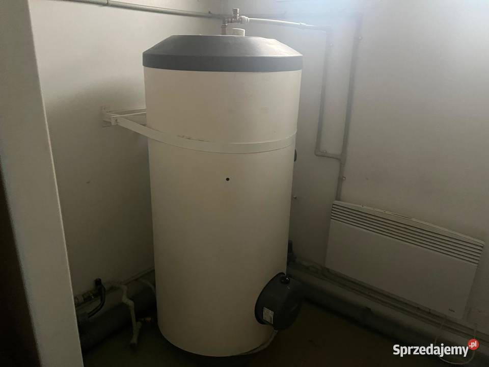 KONTENER SANITARNY 2x KABINA WC 5x UMYWALKA 2x Wrocław