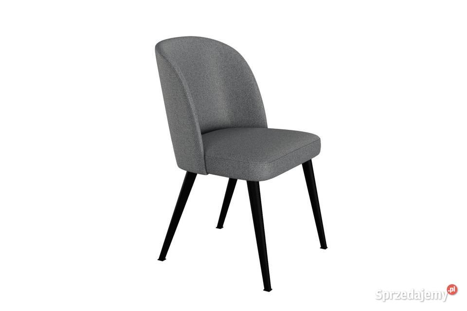 Krzesło PREMIUM KR2 Tkanina Capsule 03 50cm Łódź
