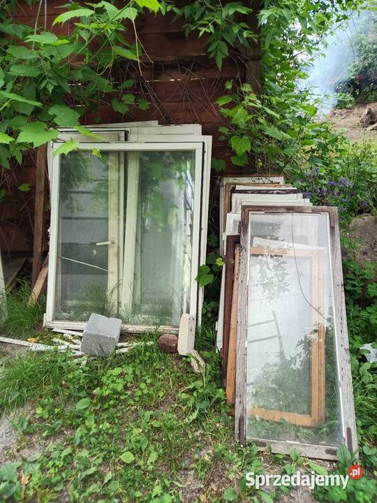 Okna lubelskie