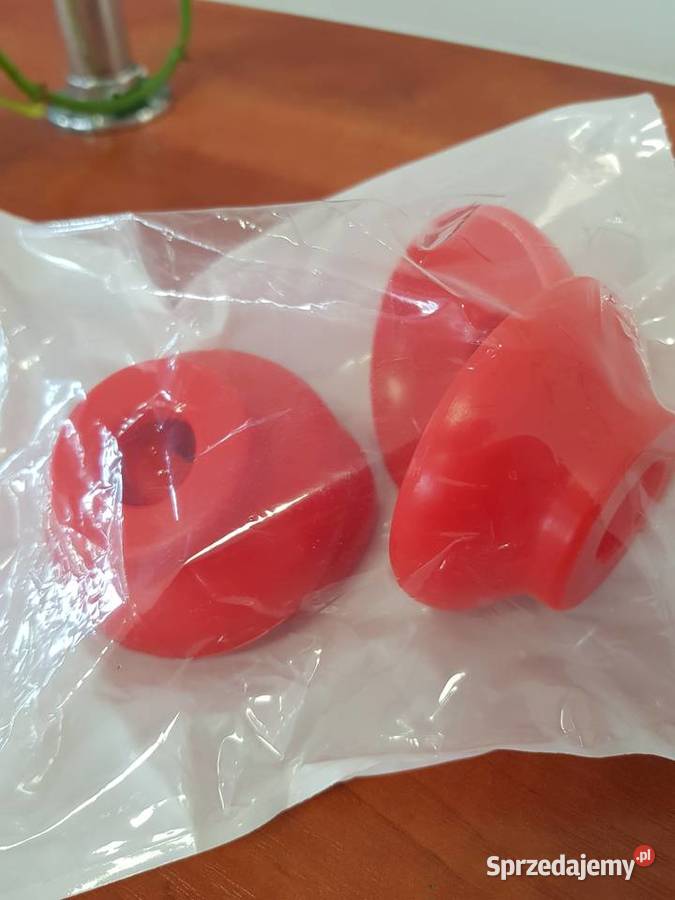 5900013170 Osłona dyszy Lely Sulechów