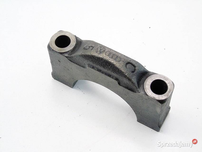 PODPORA WAŁU 5 19 TDI PASSAT B5 AUDI A4 B5 A6 C6 osobowe Sosnowiec