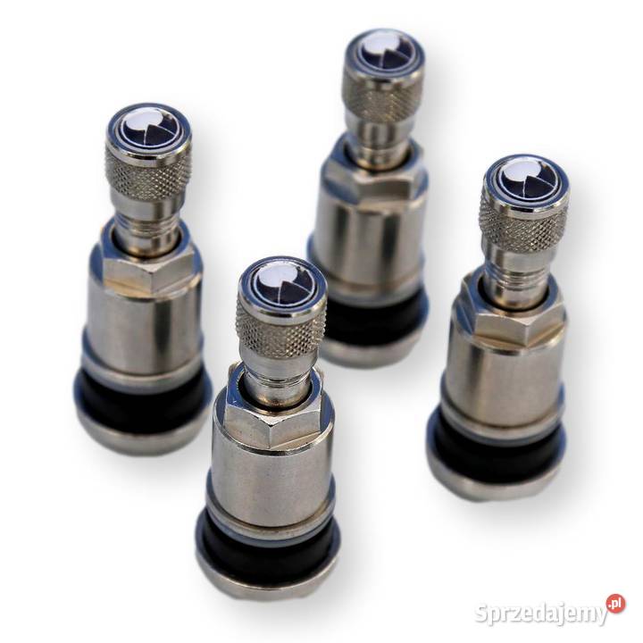 HEICO Volvo XC90 XC60 XC40 V90 V60 V40 S90 S60