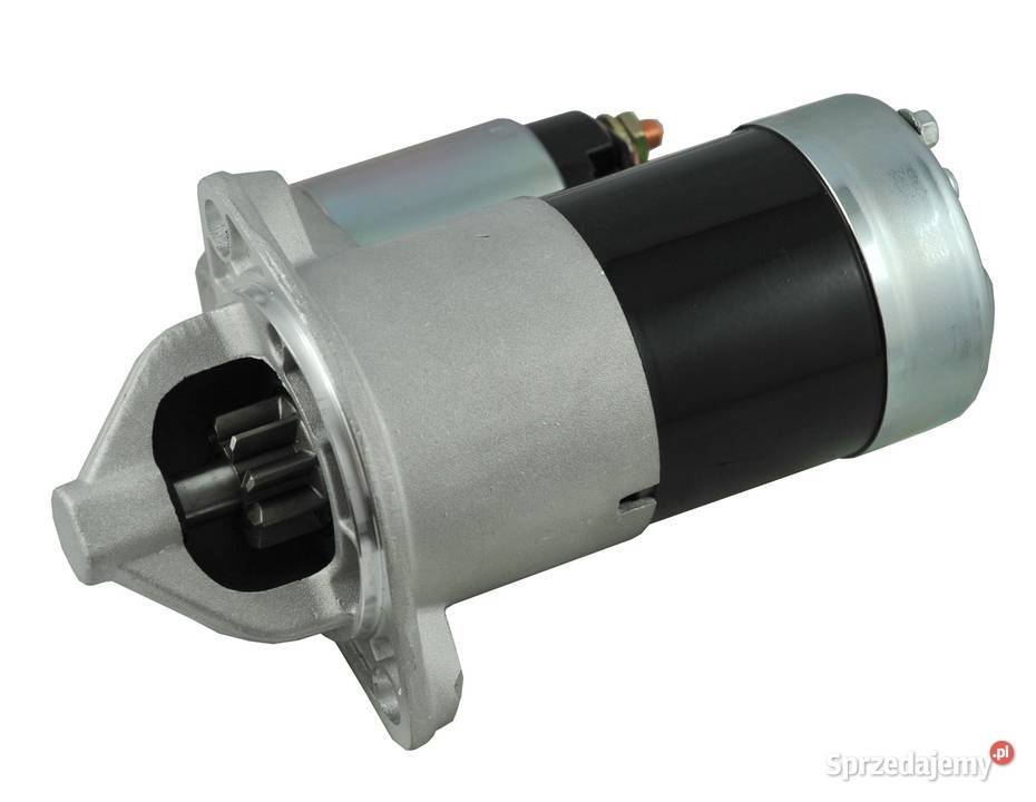 Rozrusznik Mitsubishi KE70KE75