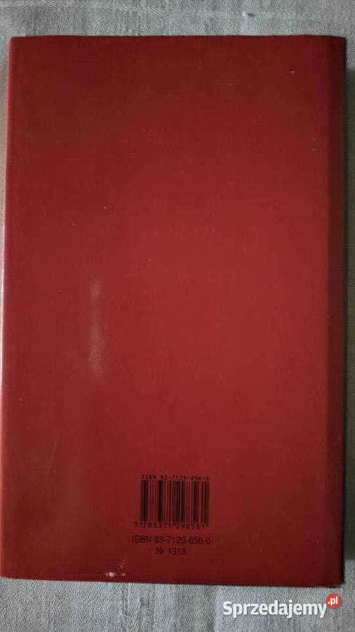 Wilbur Smith Zakrzyczeć diabła