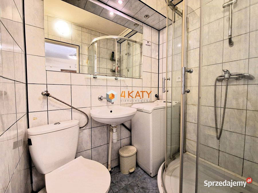 Mieszkanie wynajmę 471m2 3 pok Zielona Góra