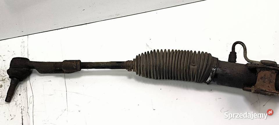 MAGLOWNICA JEEP LIBERTY P52109984AF Lipno