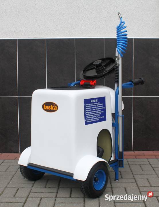 Bielarka Faska Higiena i dezynfekcja pomieszczeń Opinogóra Górna