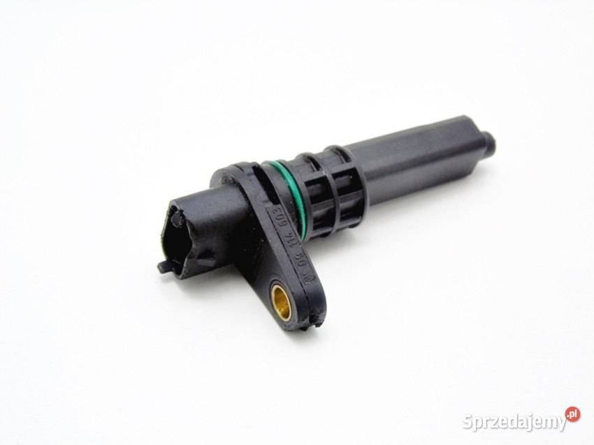 CZUJNIK PRĘDKOŚCI 14 16V ASTRA CORSA TIGRA COMBO sprzedam