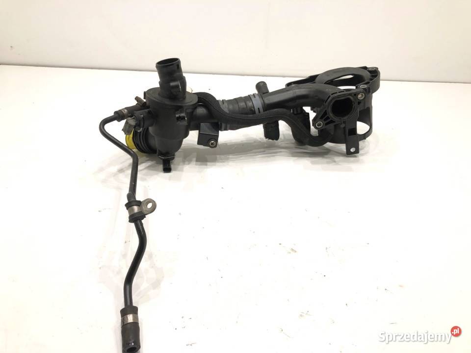 KRÓCIEC WODNY MERCEDES X204 A6512001056 21 170 sprzedam