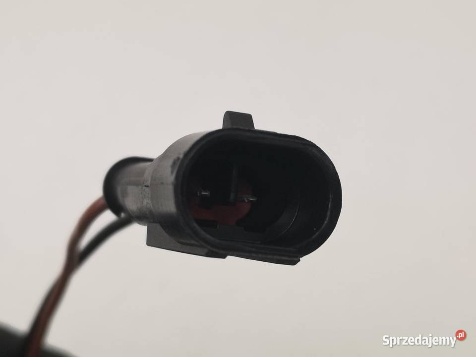 LAMPA HALOGEN PRAWY LANCIA DEDRA 19891999