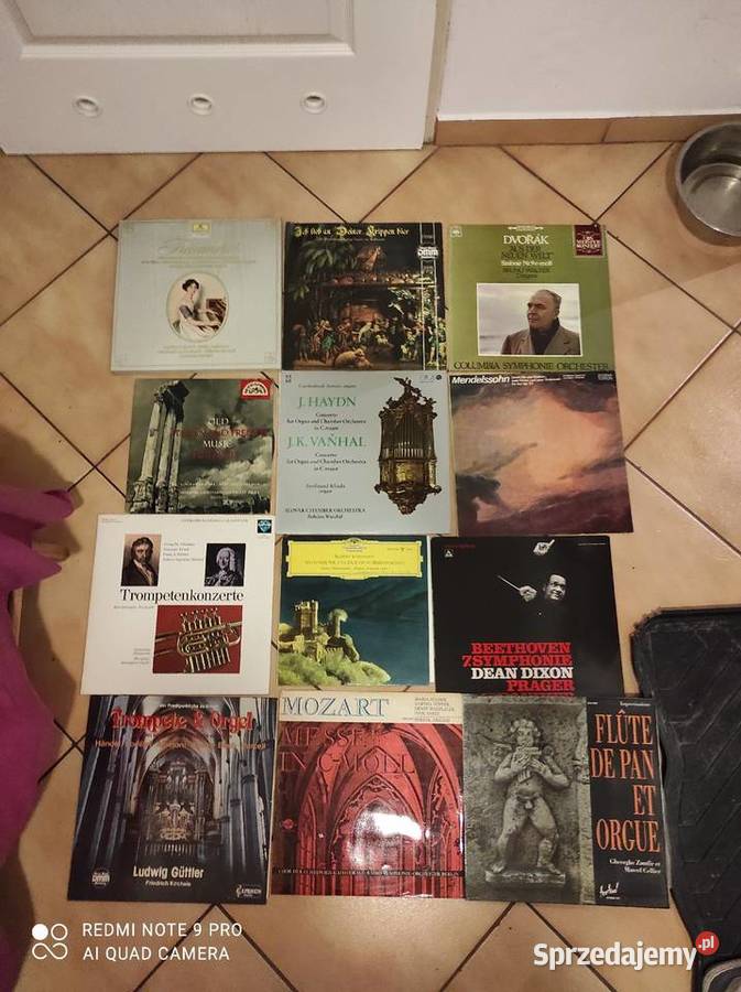 Płyty winylowe różne rodzaje Płyty i kasety