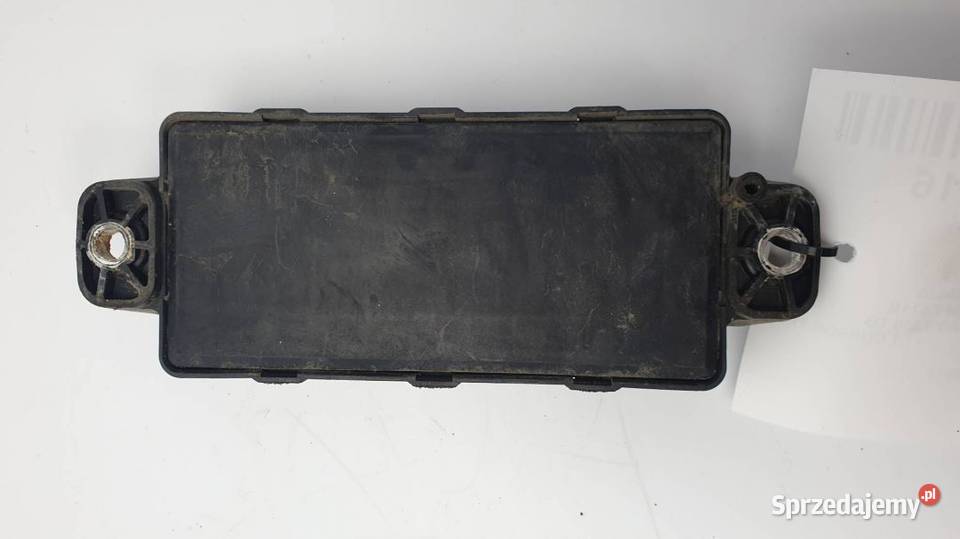 MODUŁ 1150216 STRALIS AS440T WABCO EURO 6 Lipno