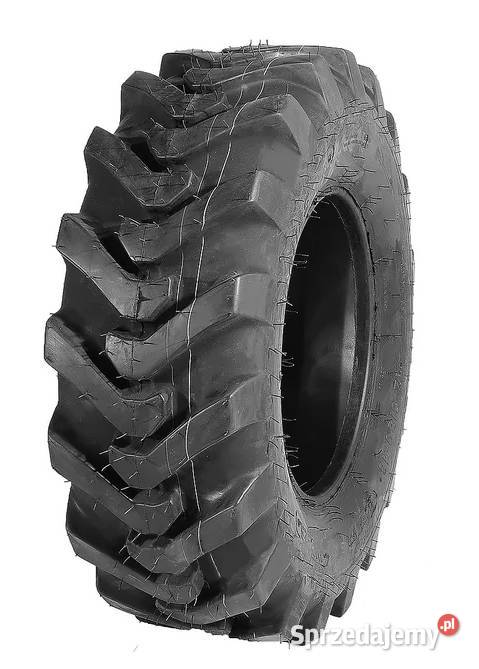 Opony 2x 16928 14PR TL 156A8 IND25 L2 Petlas Fajsławice sprzedam