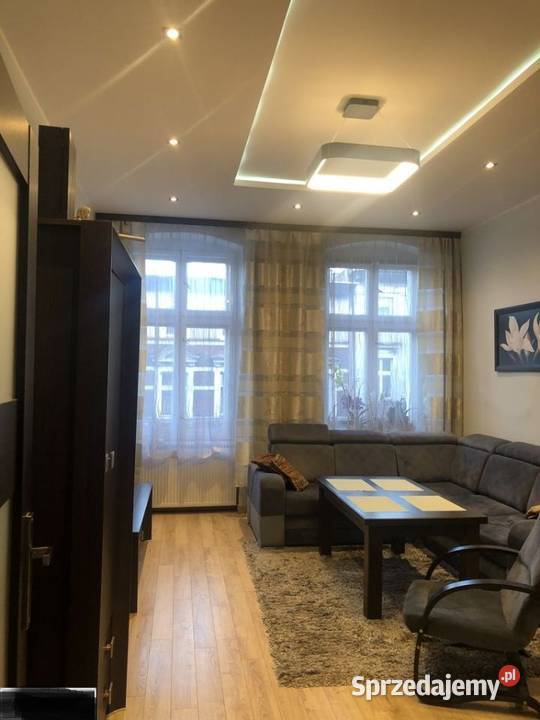 2pok 53met Dworca Nadodrze REMONCIEPIWNICA 10736zł/m2 Wrocław