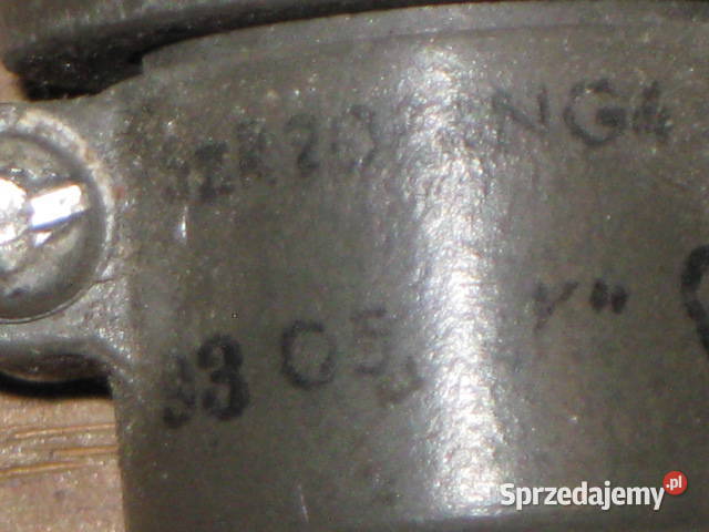 wtyczki gniazda wielopinowe Radzyń Chełmiński sprzedam