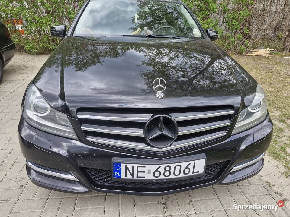 Sprzedam 356000km warmińsko-mazurskie Elbląg