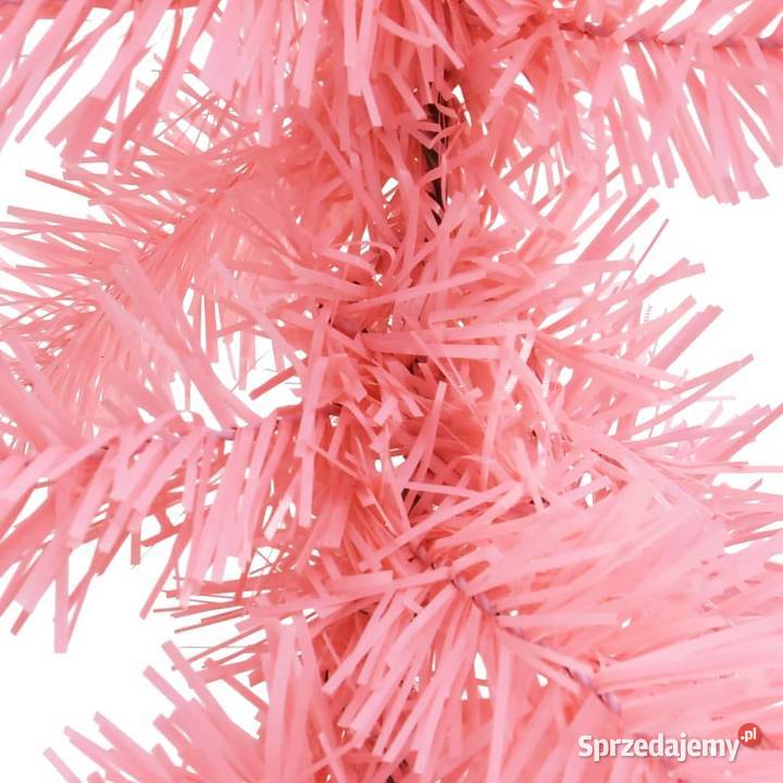 vidaXL Girlanda świąteczna z lampkami LED 5 m sprzedam