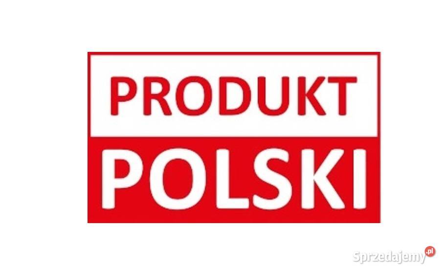 Nowy Komplet 3R21 De Lux Skóra Naturalna 40 Komplety wypoczynkowe Olesno