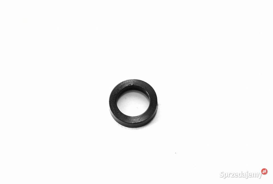 O Ring 11x8x25mm mały Mitsubishi VST MT180222270 Tajęcina